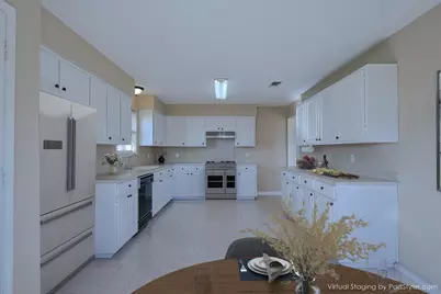 7848 Nine Mile Bridge Road, Fort Worth, TX 76135 - Photo 9