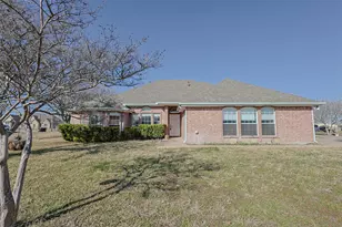 7848 Nine Mile Bridge Rd, Fort Worth, TX 76135 - Photo 23