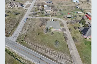 7848 Nine Mile Bridge Road, Fort Worth, TX 76135 - Photo 31