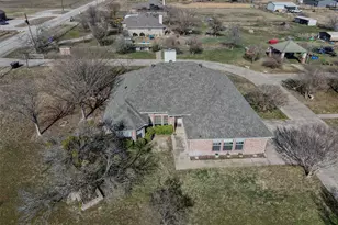 7848 Nine Mile Bridge Rd, Fort Worth, TX 76135 - Photo 29