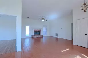 7848 Nine Mile Bridge Rd, Fort Worth, TX 76135 - Photo 3