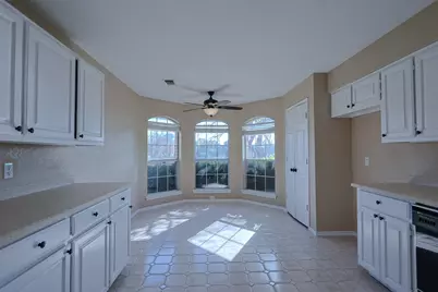 7848 Nine Mile Bridge Road, Fort Worth, TX 76135 - Photo 7