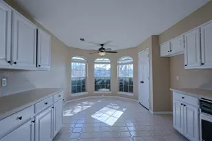 7848 Nine Mile Bridge Rd, Fort Worth, TX 76135 - Photo 7