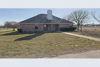 7848 Nine Mile Bridge Road, Fort Worth, TX 76135 - Photo 25