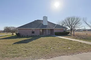 7848 Nine Mile Bridge Rd, Fort Worth, TX 76135 - Photo 25