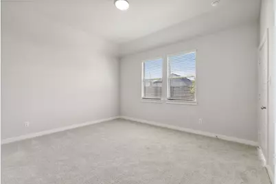 516 Towerglen Drive, McKinney, TX 75071 - Photo 11