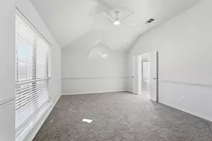 1410 Fairfield Dr, Forney, TX 75126 - Photo 13