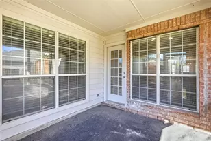 1410 Fairfield Dr, Forney, TX 75126 - Photo 25