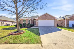 1410 Fairfield Dr, Forney, TX 75126 - Photo 1