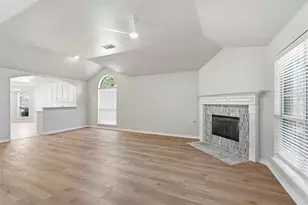 1410 Fairfield Dr, Forney, TX 75126 - Photo 7