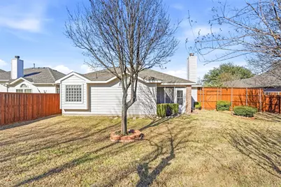 1410 Fairfield Drive, Forney, TX 75126 - Photo 27