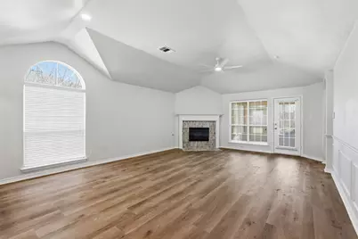 1410 Fairfield Drive, Forney, TX 75126 - Photo 5