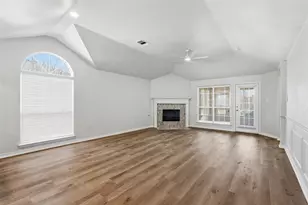 1410 Fairfield Dr, Forney, TX 75126 - Photo 5