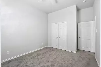 1410 Fairfield Drive, Forney, TX 75126 - Photo 19