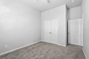 1410 Fairfield Dr, Forney, TX 75126 - Photo 19