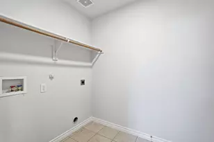 1410 Fairfield Dr, Forney, TX 75126 - Photo 23