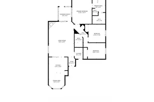 1410 Fairfield Dr, Forney, TX 75126 - Photo 29