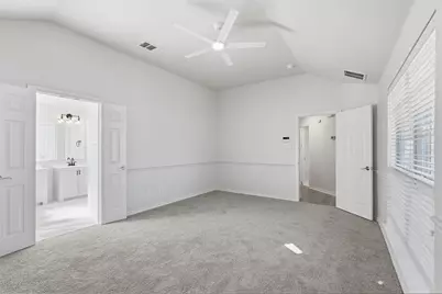 1410 Fairfield Drive, Forney, TX 75126 - Photo 15