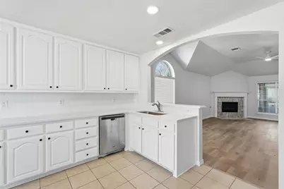 1410 Fairfield Drive, Forney, TX 75126 - Photo 9