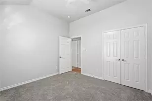 1410 Fairfield Dr, Forney, TX 75126 - Photo 21