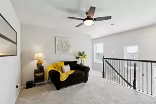 3104 Providence Pl, Crandall, TX 75114 - Photo 15