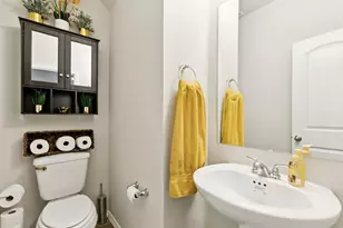 3104 Providence Pl, Crandall, TX 75114 - Photo 11