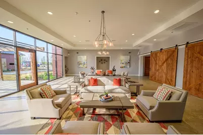 3104 Providence Place, Crandall, TX 75114 - Photo 33