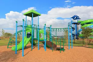 3104 Providence Pl, Crandall, TX 75114 - Photo 31