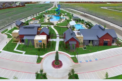 3104 Providence Place, Crandall, TX 75114 - Photo 29