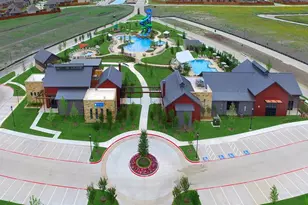 3104 Providence Pl, Crandall, TX 75114 - Photo 29