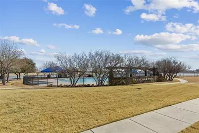 3104 Providence Place, Crandall, TX 75114 - Photo 25