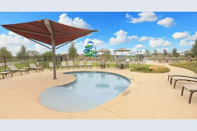 3104 Providence Place, Crandall, TX 75114 - Photo 31