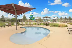 3104 Providence Pl, Crandall, TX 75114 - Photo 31