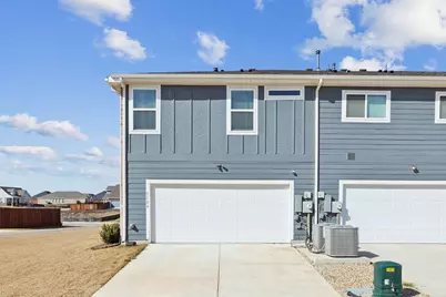 3104 Providence Place, Crandall, TX 75114 - Photo 23