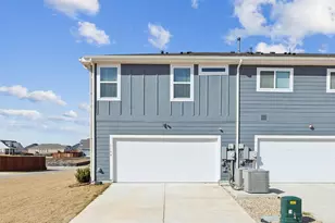 3104 Providence Pl, Crandall, TX 75114 - Photo 23