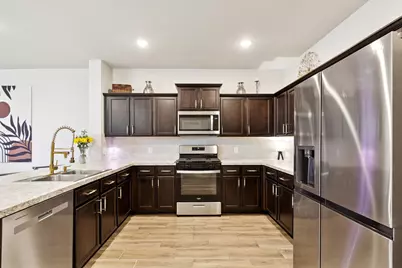 3104 Providence Place, Crandall, TX 75114 - Photo 7