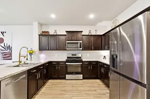 3104 Providence Pl, Crandall, TX 75114 - Photo 7