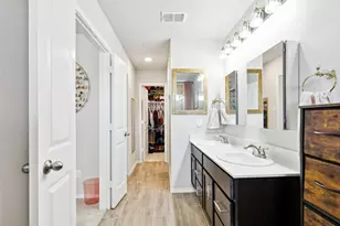 3104 Providence Pl, Crandall, TX 75114 - Photo 17