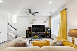 3104 Providence Pl, Crandall, TX 75114 - Photo 11