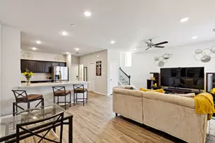 3104 Providence Pl, Crandall, TX 75114 - Photo 9