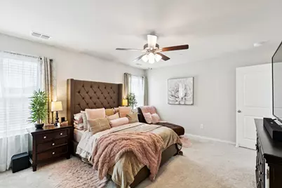 3104 Providence Place, Crandall, TX 75114 - Photo 15