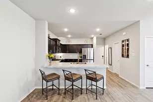 3104 Providence Pl, Crandall, TX 75114 - Photo 3