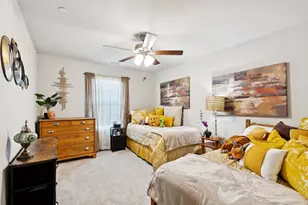 3104 Providence Pl, Crandall, TX 75114 - Photo 21