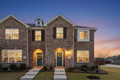 3104 Providence Place, Crandall, TX 75114 - Photo 5