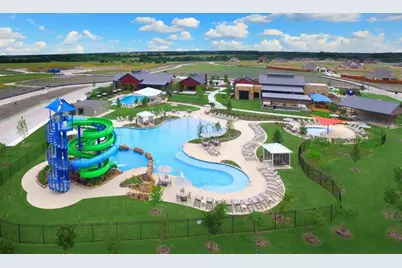 3104 Providence Place, Crandall, TX 75114 - Photo 3