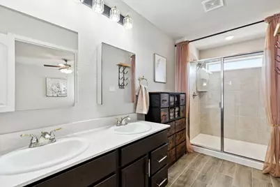 3104 Providence Place, Crandall, TX 75114 - Photo 19