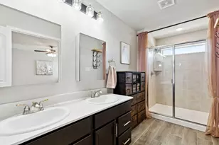 3104 Providence Pl, Crandall, TX 75114 - Photo 19