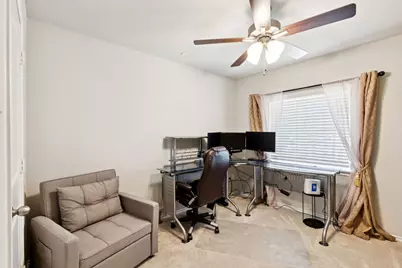 3104 Providence Place, Crandall, TX 75114 - Photo 19