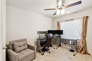 3104 Providence Pl, Crandall, TX 75114 - Photo 19