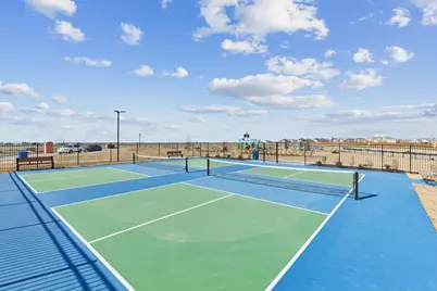 3104 Providence Place, Crandall, TX 75114 - Photo 27